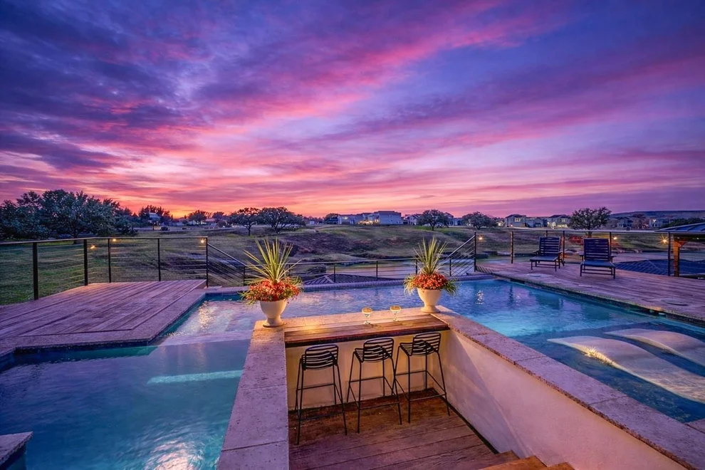 Unit for sale at 110 Clearwater DR, Kingsland, TX 78639