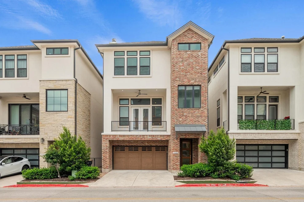 Unit for sale at 13312 Galleria CIR, Austin, TX 78738