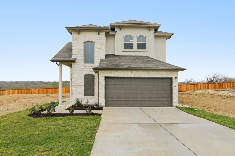 Unit for sale at 367 Elephant Island LOOP, Kyle, TX 78640