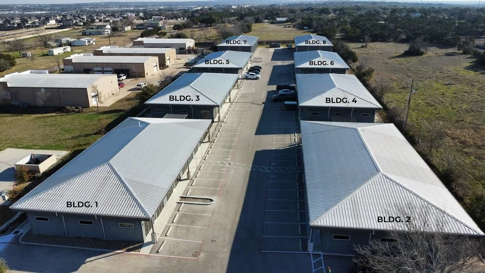 Unit for sale at 706 Leander DR, Leander, TX 78641