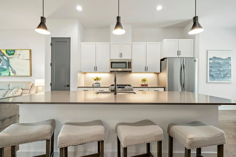 Unit for sale at 3700 Clawson RD, Austin, TX 78704