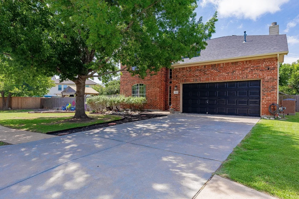 Unit for sale at 1114 Calistoga DR, Leander, TX 78641