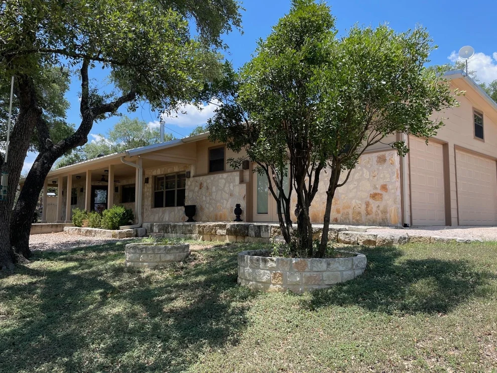 Unit for sale at 118 South CV, Spicewood, TX 78669