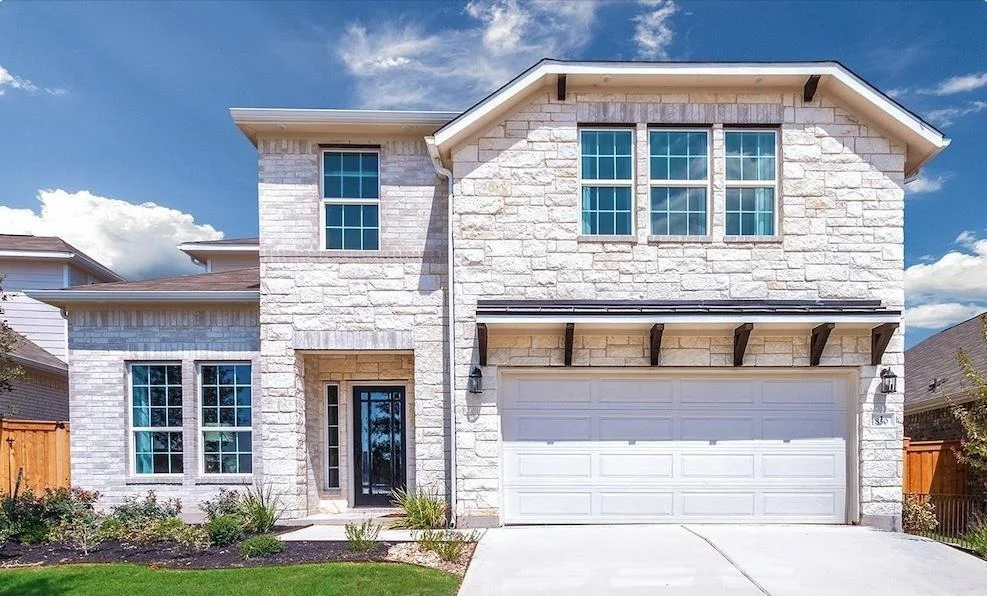 Unit for sale at 850 Cherrystone LOOP, Buda, TX 78610