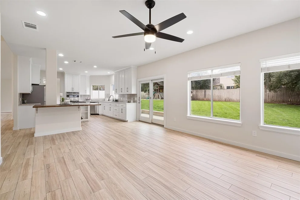 Unit for sale at 1302 OLYMPUS DR, Austin, TX 78733