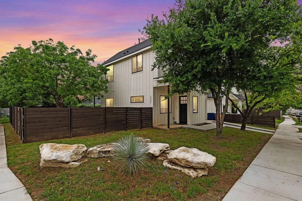 Unit for sale at 2301 Bendridge TRL, Austin, TX 78744
