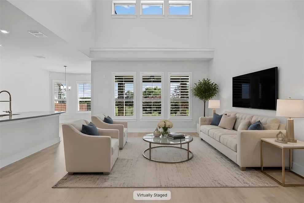 Unit for sale at 2323 Cantata CV, Round Rock, TX 78681