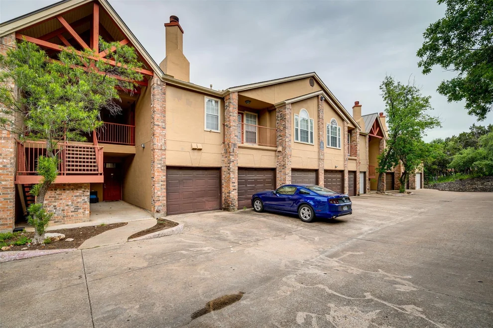 Unit for sale at 6804 N Capital of TX Highway, Austin, TX 78731