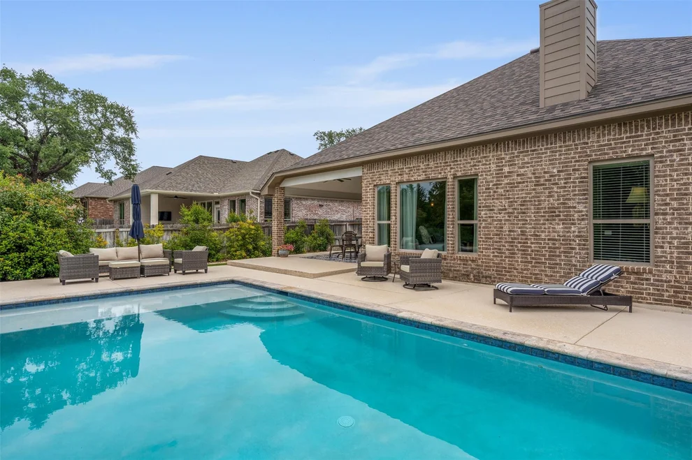 Unit for sale at 10515 Bryson DR, Temple, TX 76502