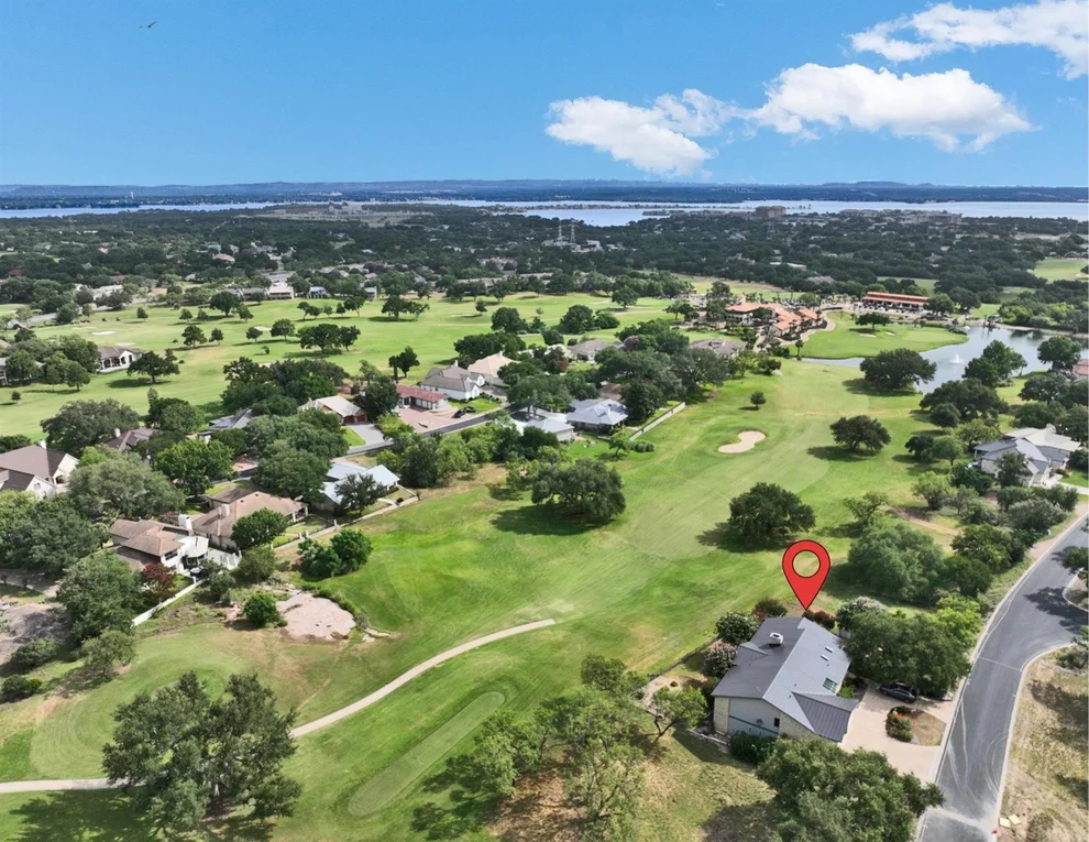 Unit for sale at 1200 Hi Circle S, Horseshoe Bay, TX 78657