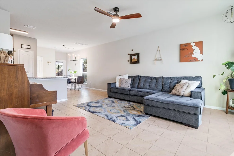 Unit for sale at 2006 Langdale LN, Austin, TX 78754