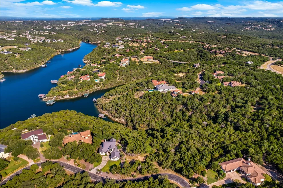 Unit for sale at 7306 Admirals Park DR, Jonestown, TX 78645