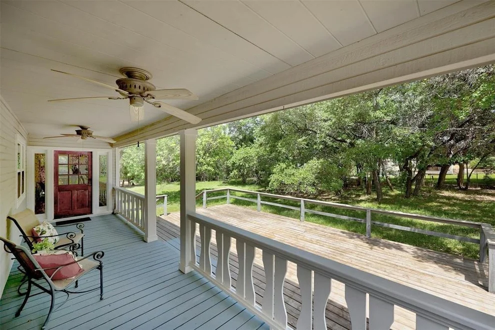 Unit for sale at 2115 Saratoga DR, Austin, TX 78733