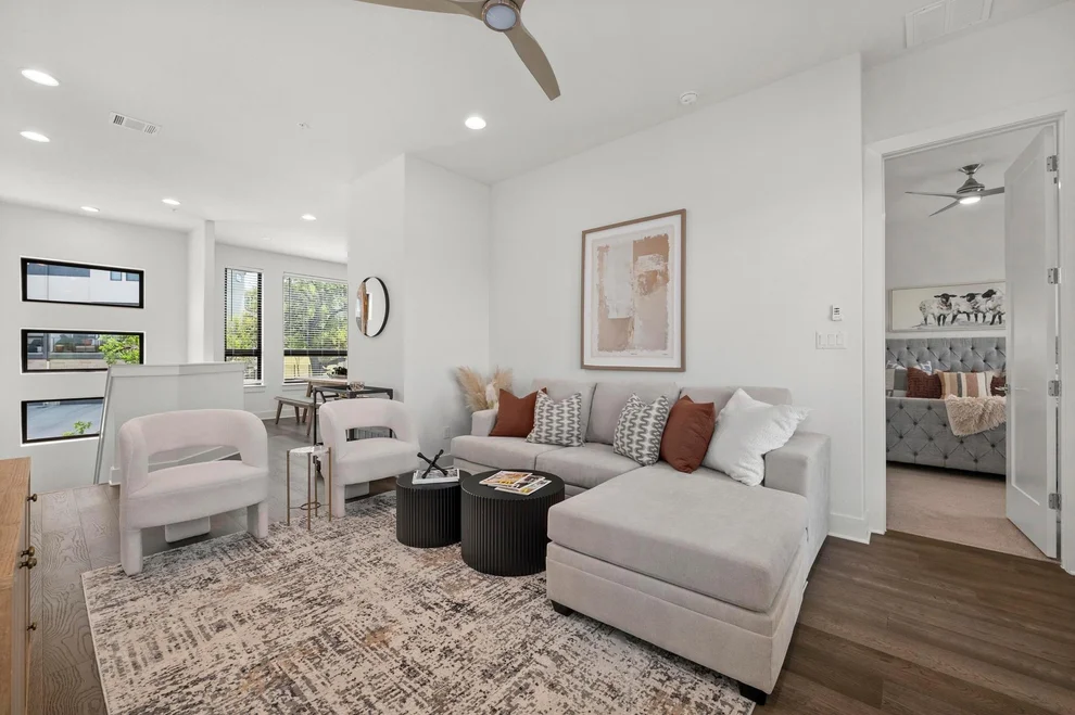 Unit for sale at 2050 Lohmans Spur RD, Lakeway, TX 78734