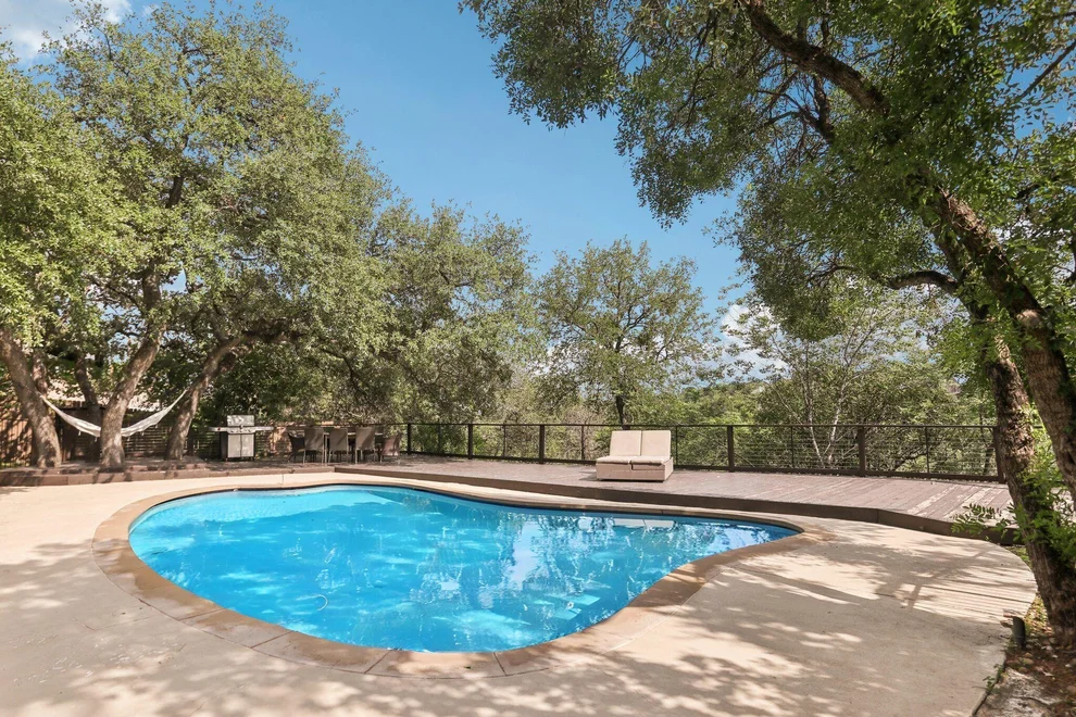 Unit for sale at 3902 Knollwood DR, Austin, TX 78731