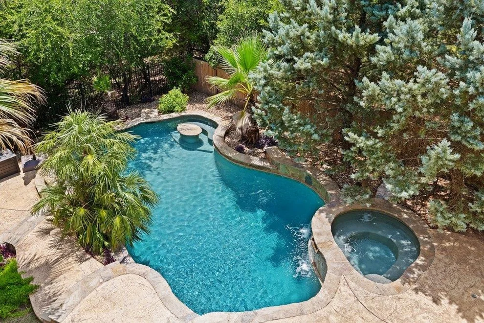 Unit for sale at 13100 Country Trails LN, Austin, TX 78732