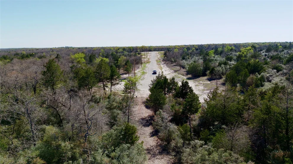 Unit for sale at 100 PR 617 RDS, Kosse, TX 76652