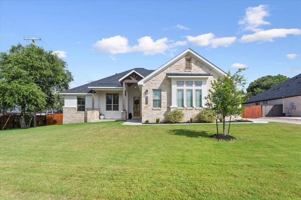 Unit for sale at 5017 Bella Charca PKWY, Nolanville, TX 76559