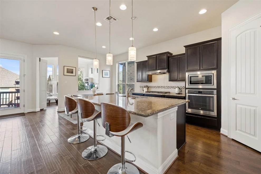 Unit for sale at 5201 Cedro Elm DR, Bee Cave, TX 78738