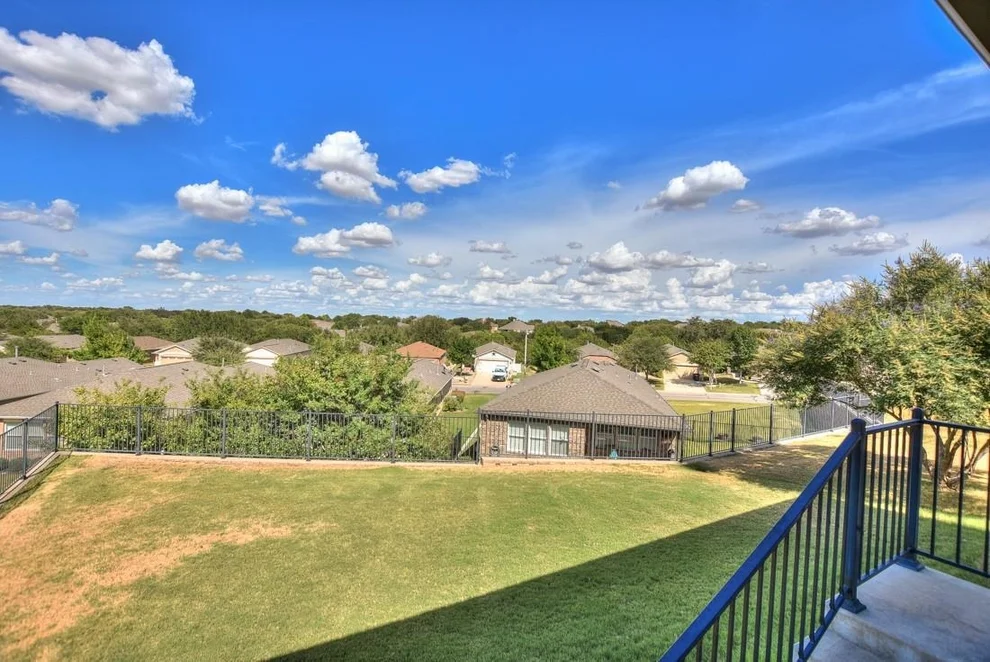 Unit for sale at 106 Kickapoo Creek LN, Georgetown, TX 78633