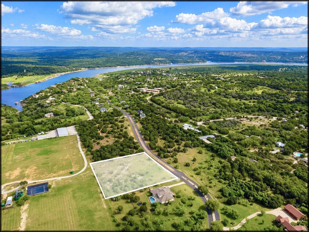 Unit for sale at 19A Ridge Harbor DR, Spicewood, TX 78669