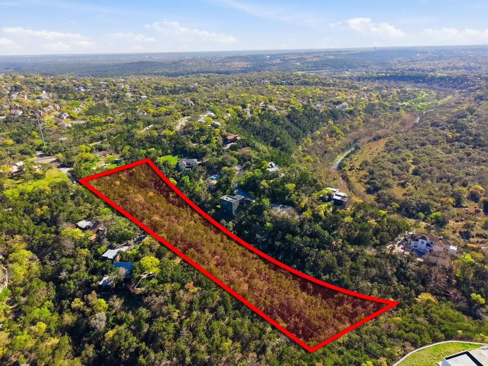 Unit for sale at 1 Jousting PL, Austin, TX 78746