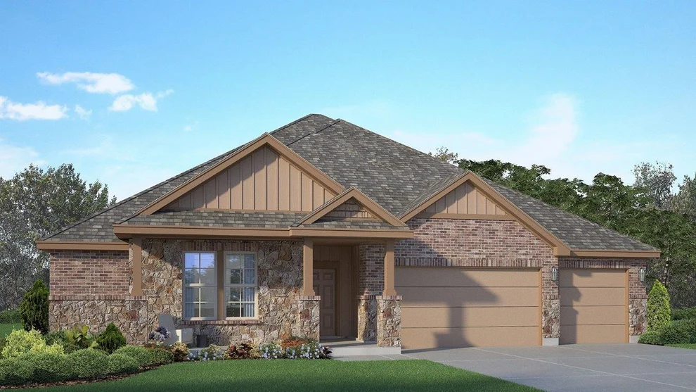 Unit for sale at 9820 Jett DR, Temple, TX 76502