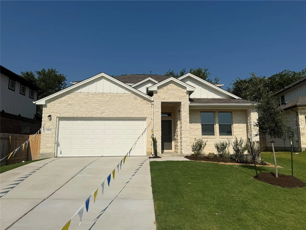 Unit for sale at 13004 Ditka DR, Manchaca, TX 78652