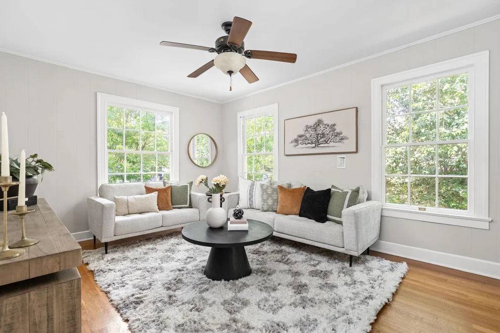 Unit for sale at 2917 Pearl ST, Austin, TX 78705