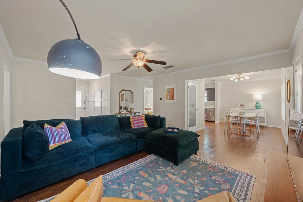 Unit for sale at 2702 Parker DR, Georgetown, TX 78628