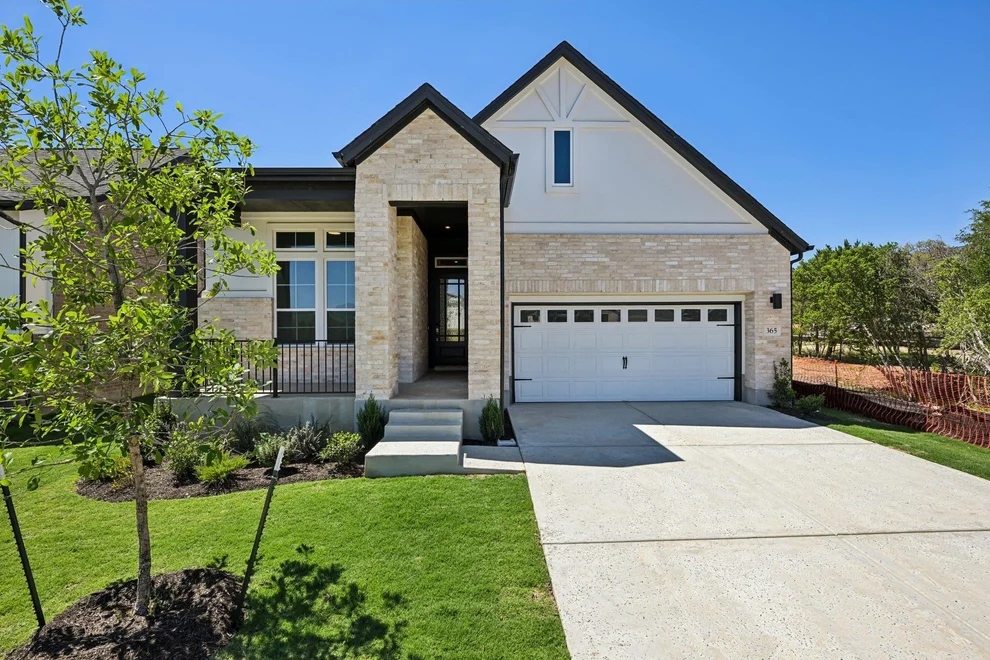 Unit for sale at 365 San Saba DR, Buda, TX 78610