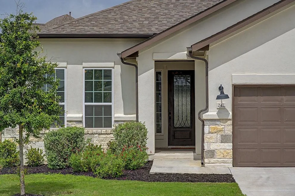 Unit for sale at 247 Carolina Jasmine DR, San Marcos, TX 78666
