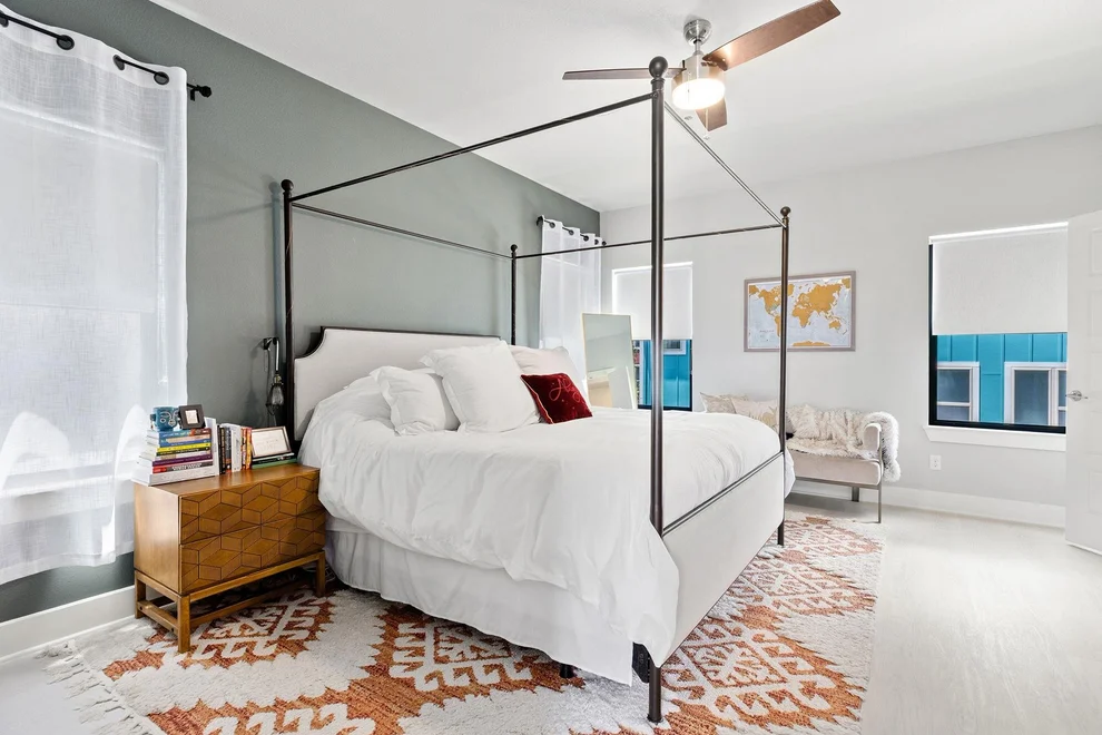 Unit for sale at 1820 Carlson DR, Austin, TX 78741