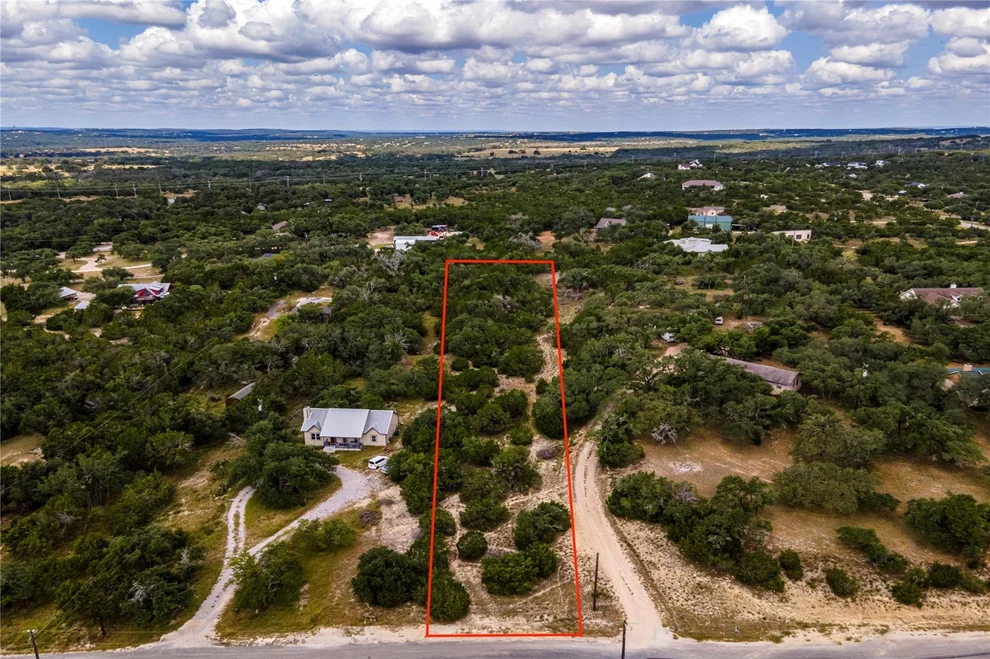 Unit for sale at 621 Deer Creek CIR, Dripping Springs, TX 78620