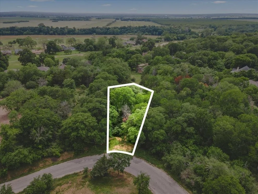 Unit for sale at TBD Kaelepulu DR, Bastrop, TX 78602