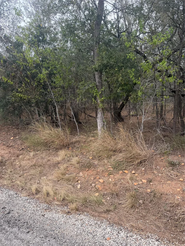 Unit for sale at Lots 298, 300 and 54 Riverside and Kahana DR, Bastrop, TX 78602