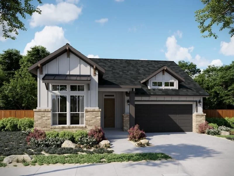 Unit for sale at 745 San Saba DR, Buda, TX 78610