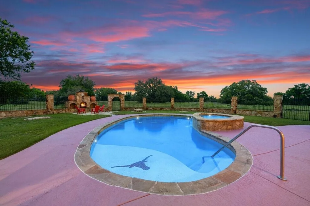 Unit for sale at 26008 Fm 963, Oakalla, TX 78608
