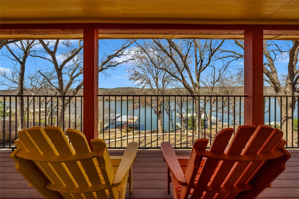 Unit for sale at 418 County Road 119A, Kingsland, TX 78611