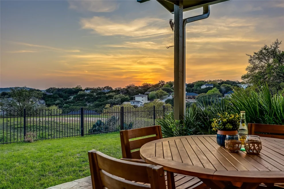 Unit for sale at 2802 Douglas CV, Lago Vista, TX 78645