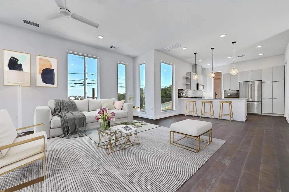 Unit for sale at 6821 Wolfcreek PASS, Austin, TX 78749