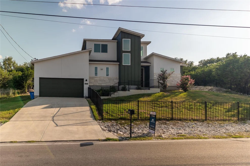 Unit for sale at 4067 Outpost TRCE, Lago Vista, TX 78645