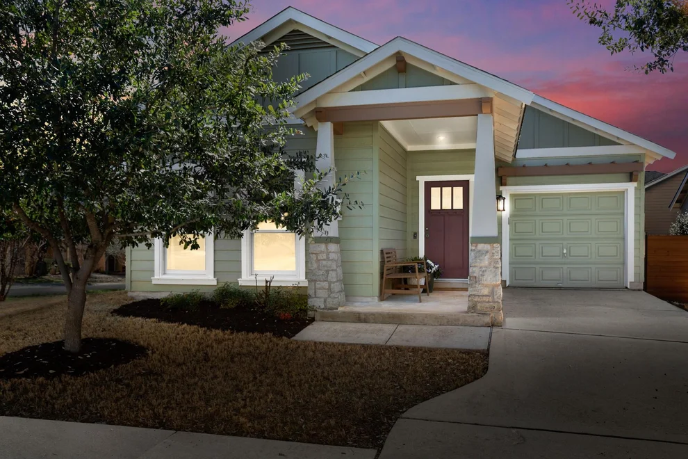 Unit for sale at 10817 Trail Weary DR, Austin, TX 78754