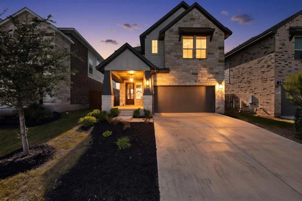 Unit for sale at 13100 Brave Tenderfoot TRL, Buda, TX 78610