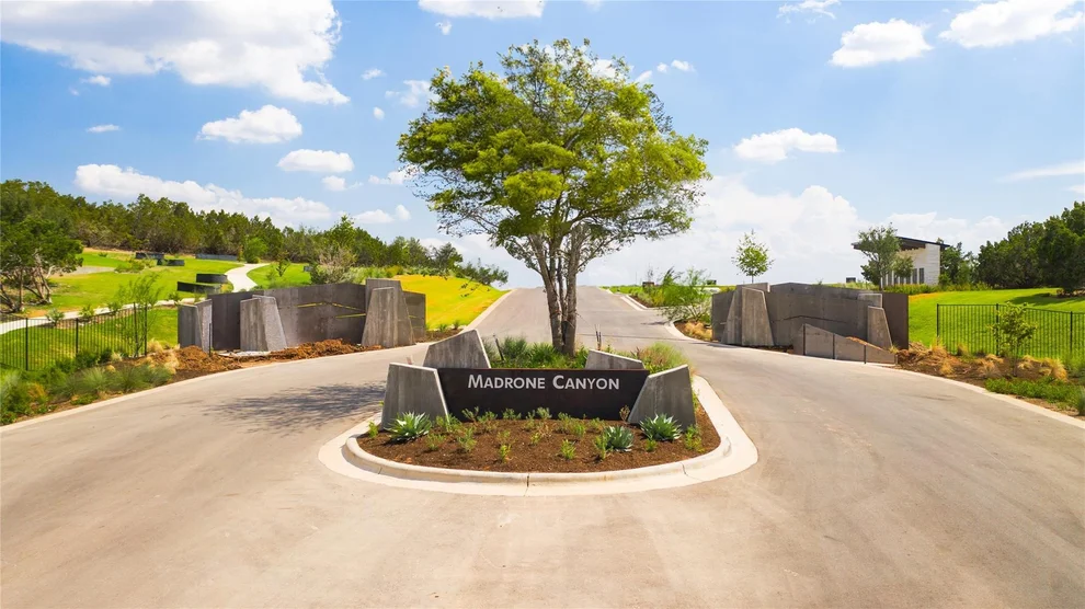 Unit for sale at 6308 MADRONE TREE LN, Austin, TX 78738