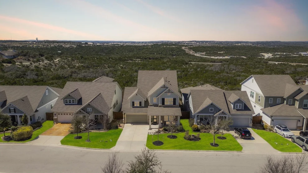 Unit for sale at 365 Dayridge DR, Dripping Springs, TX 78620