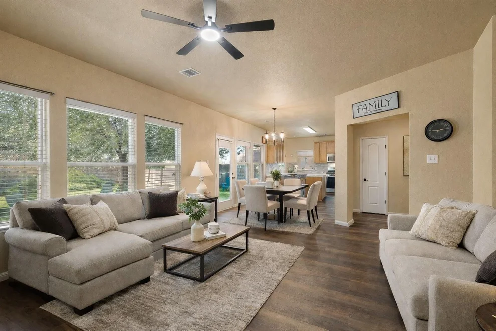 Unit for sale at 3416 Winding Shore LN, Pflugerville, TX 78660