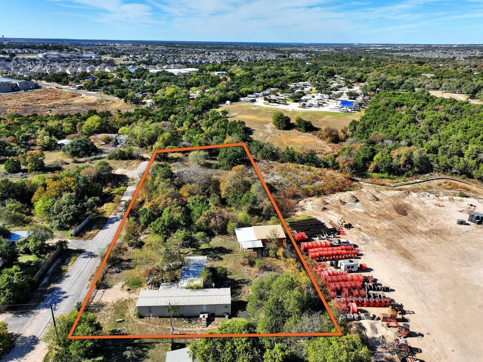 Unit for sale at 240 Jennifer LN, Leander, TX 78641