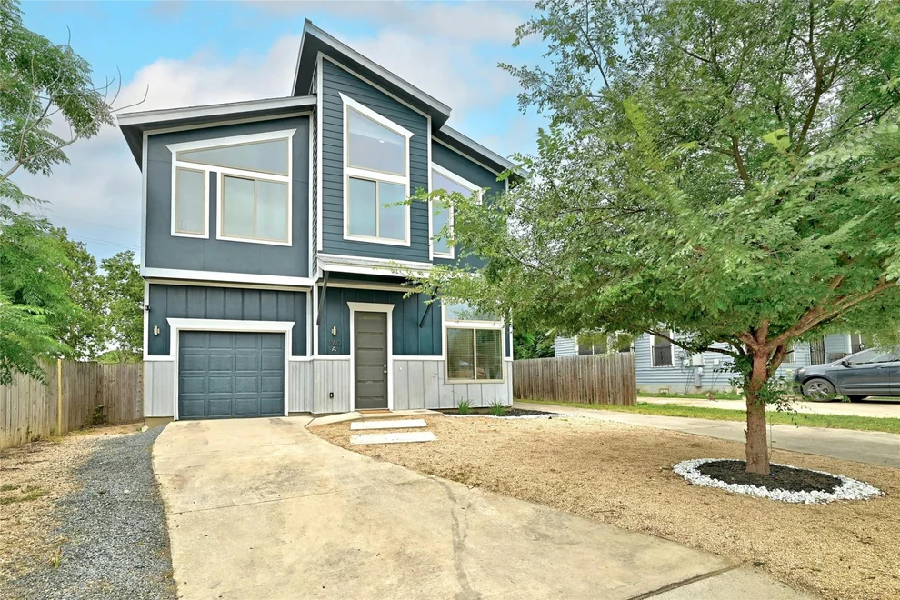 Unit for sale at 1160 Nickols Ave, Austin, TX 78721