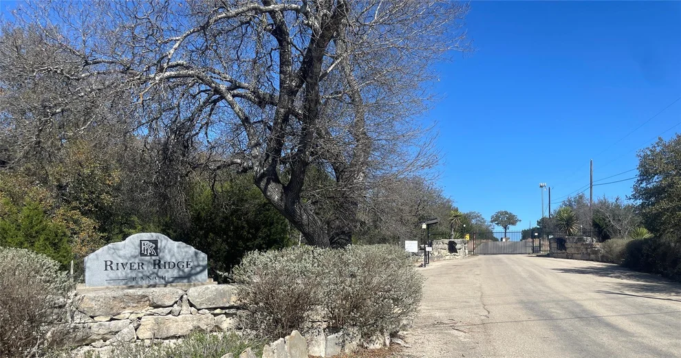 Unit for sale at 612 Crestwood DR, Killeen, TX 76549